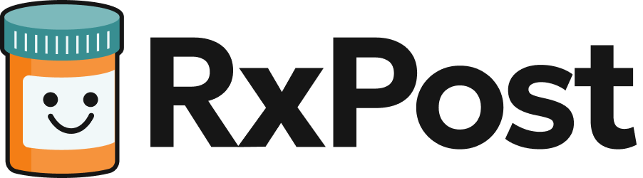 RxPost